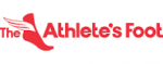 Athletes Foot logo