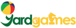Yardgames logo