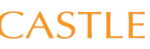 Castle Hampers logo