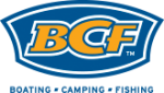 BCF logo