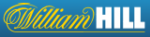 William Hill logo