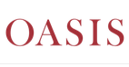 Oasis logo