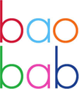 Baobab logo