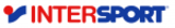 Intersport logo