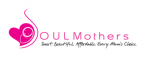 Soul Mothers logo