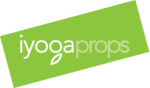 Iyogaprops logo