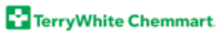 Terry White Chemmart logo