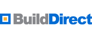 BuildDirect logo