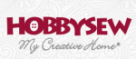 hobbysew logo