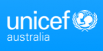 Unicef logo