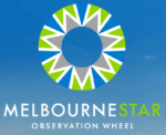 Melbourne Star logo