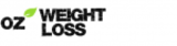 Oz Weight Loss logo