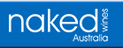 Naked Wines logo