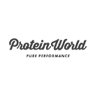 Protein World logo