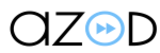 azod logo