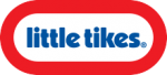 Little Tikes logo