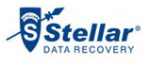 Stellar Data Recovery logo