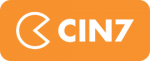 Cin7 logo