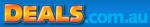 Deals.com.au logo