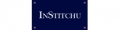 InStitchu logo