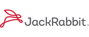 Jack Rabbit logo