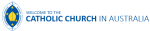 catholic logo
