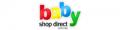 Baby Shop Direct logo