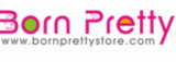 Born Pretty Store logo