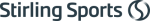 Stirling Sports logo