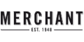 Merchant1948 logo