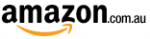 Amazon logo