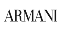 Armani logo