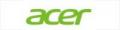 Acer logo