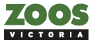 Zoos Victoria logo