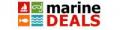 Marine Deals logo