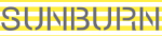 Sunburn logo