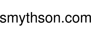 Smythson logo