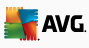 AVG logo