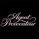 Agent Provocateur logo