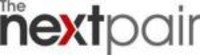 Thenextpair.com.au logo