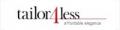 Tailor4Less logo