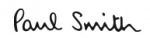 Paul Smith logo