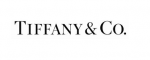 Tiffany.com.au logo