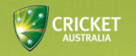 Cricket logo