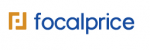 FocalPrice logo