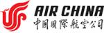 Air China logo