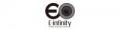 E-Infinity logo