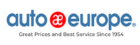 Auto Europe logo