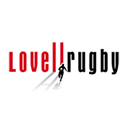 Lovell Rugby logo