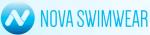 Nova Swimwear logo